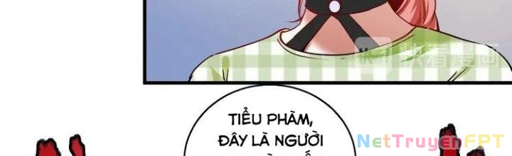 Thành Tựu Của Ta Rất Nhiều Chapter 38 - Trang 3