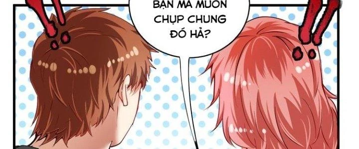 Thành Tựu Của Ta Rất Nhiều Chapter 38 - Trang 3