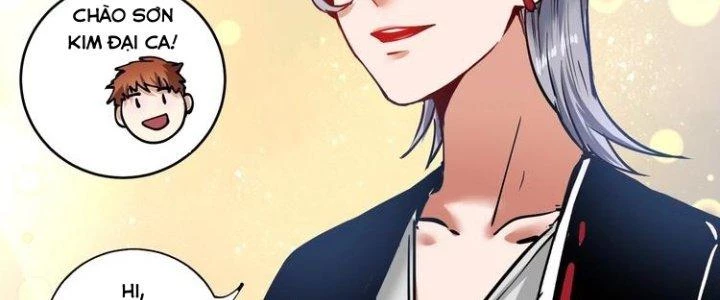 Thành Tựu Của Ta Rất Nhiều Chapter 38 - Trang 3
