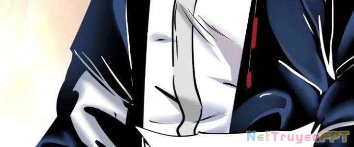 Thành Tựu Của Ta Rất Nhiều Chapter 38 - Trang 3