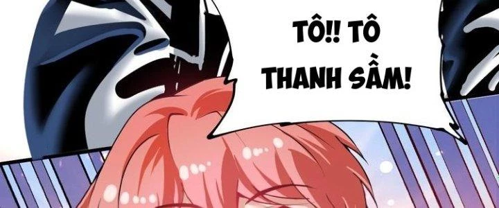 Thành Tựu Của Ta Rất Nhiều Chapter 38 - Trang 3