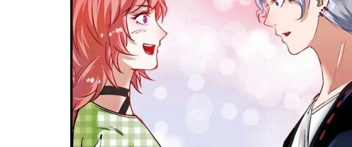 Thành Tựu Của Ta Rất Nhiều Chapter 38 - Trang 3