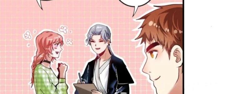 Thành Tựu Của Ta Rất Nhiều Chapter 38 - Trang 3