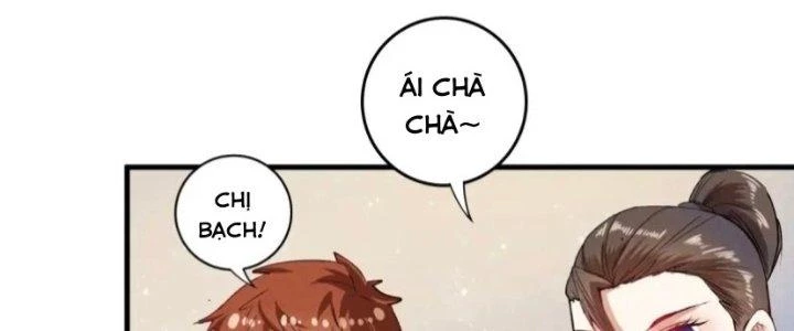Thành Tựu Của Ta Rất Nhiều Chapter 38 - Trang 3