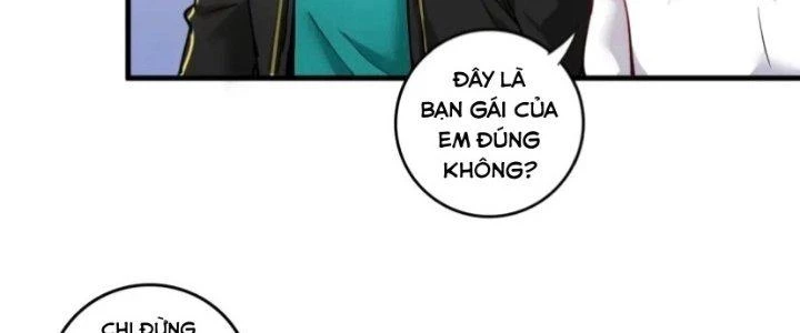 Thành Tựu Của Ta Rất Nhiều Chapter 38 - Trang 3