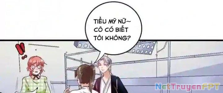 Thành Tựu Của Ta Rất Nhiều Chapter 38 - Trang 3