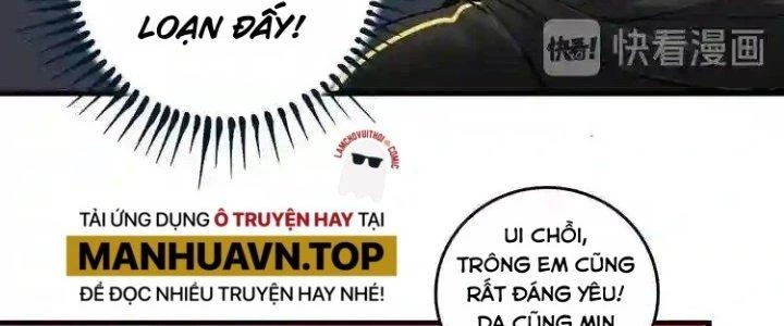 Thành Tựu Của Ta Rất Nhiều Chapter 38 - Trang 3