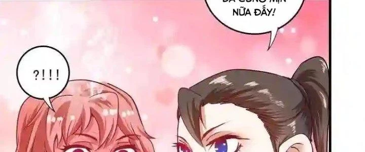 Thành Tựu Của Ta Rất Nhiều Chapter 38 - Trang 3