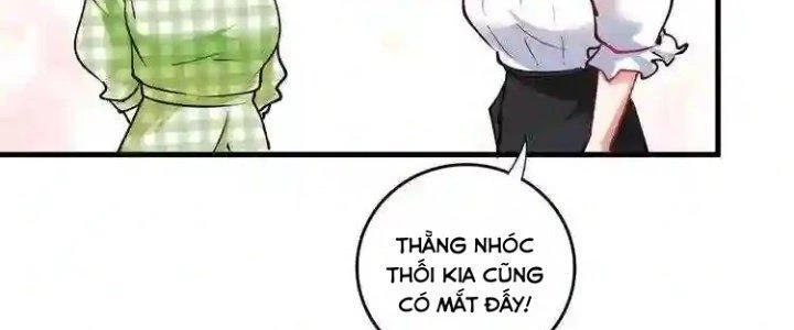 Thành Tựu Của Ta Rất Nhiều Chapter 38 - Trang 3