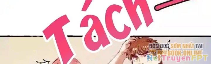 Thành Tựu Của Ta Rất Nhiều Chapter 38 - Trang 3