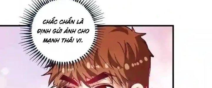Thành Tựu Của Ta Rất Nhiều Chapter 38 - Trang 3