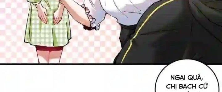 Thành Tựu Của Ta Rất Nhiều Chapter 38 - Trang 3