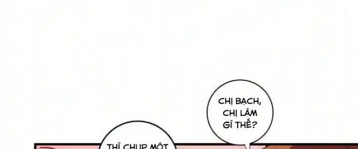 Thành Tựu Của Ta Rất Nhiều Chapter 38 - Trang 3