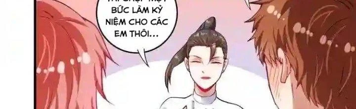 Thành Tựu Của Ta Rất Nhiều Chapter 38 - Trang 3