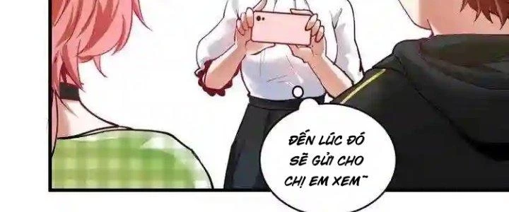 Thành Tựu Của Ta Rất Nhiều Chapter 38 - Trang 3