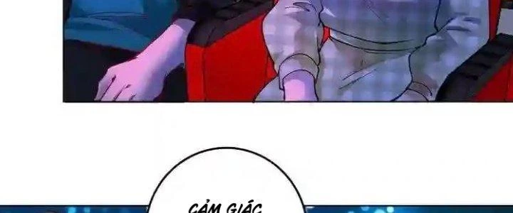 Thành Tựu Của Ta Rất Nhiều Chapter 38 - Trang 3
