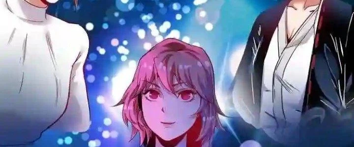 Thành Tựu Của Ta Rất Nhiều Chapter 38 - Trang 3