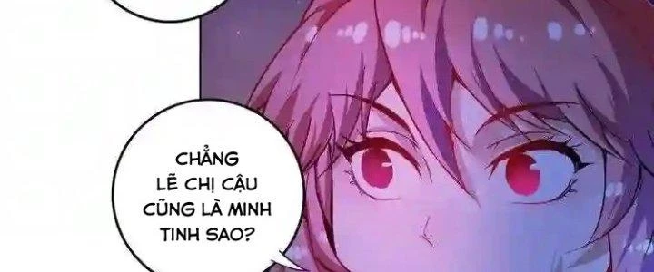 Thành Tựu Của Ta Rất Nhiều Chapter 38 - Trang 3