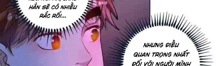 Thành Tựu Của Ta Rất Nhiều Chapter 38 - Trang 3