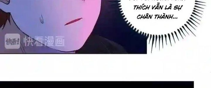 Thành Tựu Của Ta Rất Nhiều Chapter 38 - Trang 3