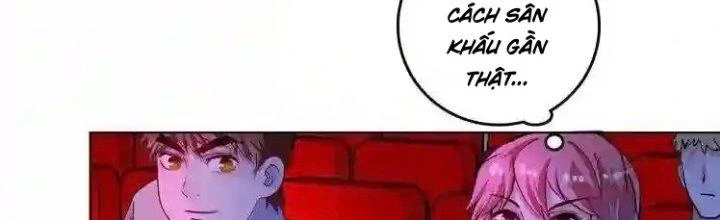 Thành Tựu Của Ta Rất Nhiều Chapter 38 - Trang 3