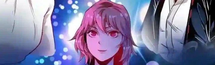 Thành Tựu Của Ta Rất Nhiều Chapter 38 - Trang 3