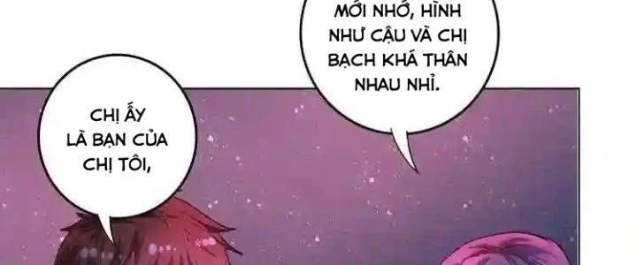 Thành Tựu Của Ta Rất Nhiều Chapter 38 - Trang 3