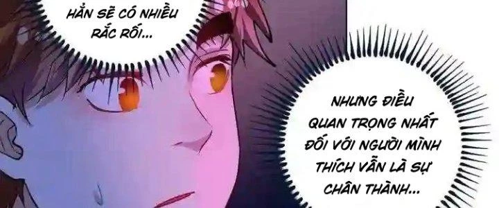 Thành Tựu Của Ta Rất Nhiều Chapter 38 - Trang 3