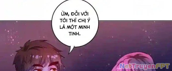 Thành Tựu Của Ta Rất Nhiều Chapter 38 - Trang 3