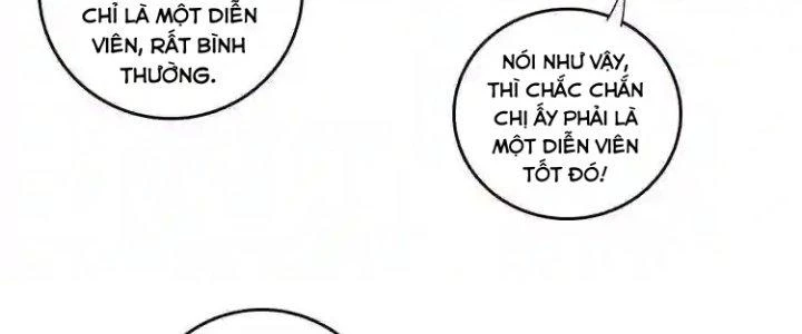 Thành Tựu Của Ta Rất Nhiều Chapter 38 - Trang 3