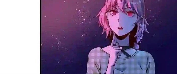 Thành Tựu Của Ta Rất Nhiều Chapter 38 - Trang 3
