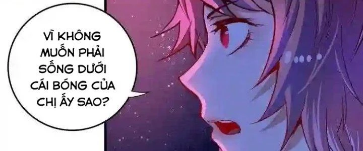 Thành Tựu Của Ta Rất Nhiều Chapter 38 - Trang 3