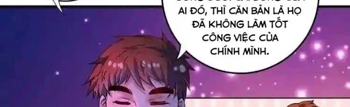 Thành Tựu Của Ta Rất Nhiều Chapter 38 - Trang 3