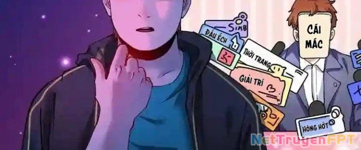 Thành Tựu Của Ta Rất Nhiều Chapter 38 - Trang 3