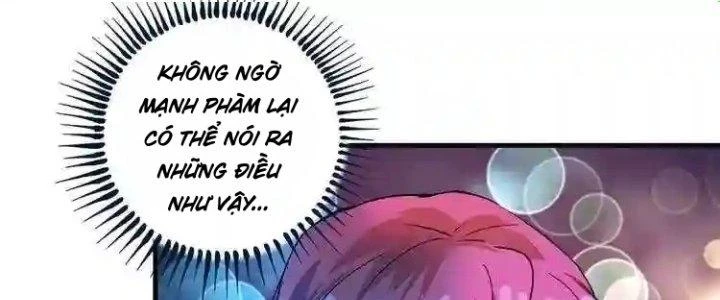 Thành Tựu Của Ta Rất Nhiều Chapter 38 - Trang 3