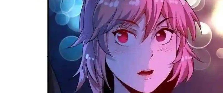 Thành Tựu Của Ta Rất Nhiều Chapter 38 - Trang 3