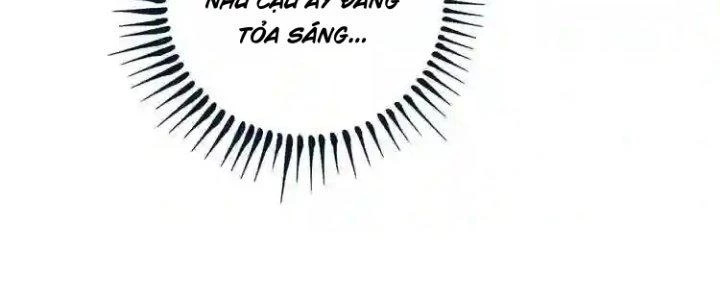 Thành Tựu Của Ta Rất Nhiều Chapter 38 - Trang 3