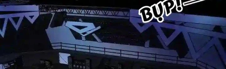 Thành Tựu Của Ta Rất Nhiều Chapter 38 - Trang 3