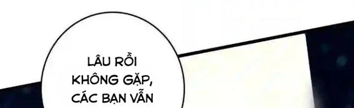 Thành Tựu Của Ta Rất Nhiều Chapter 38 - Trang 3