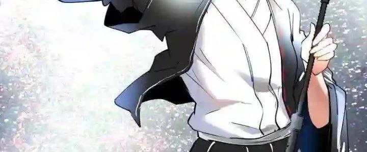 Thành Tựu Của Ta Rất Nhiều Chapter 38 - Trang 3