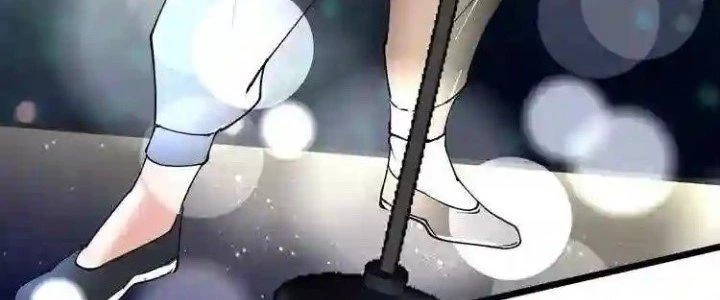 Thành Tựu Của Ta Rất Nhiều Chapter 38 - Trang 3