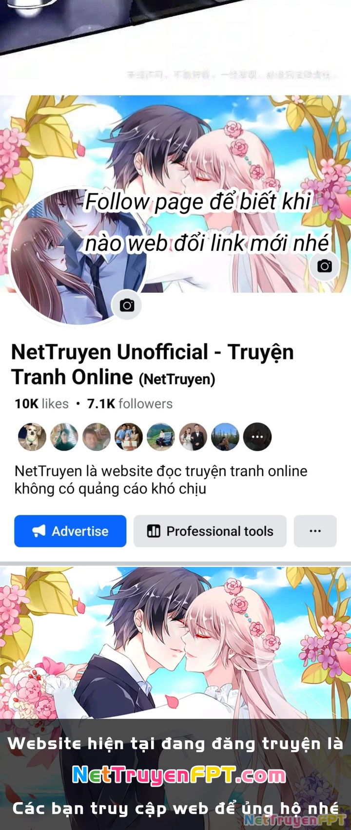 Thành Tựu Của Ta Rất Nhiều Chapter 38 - Trang 3