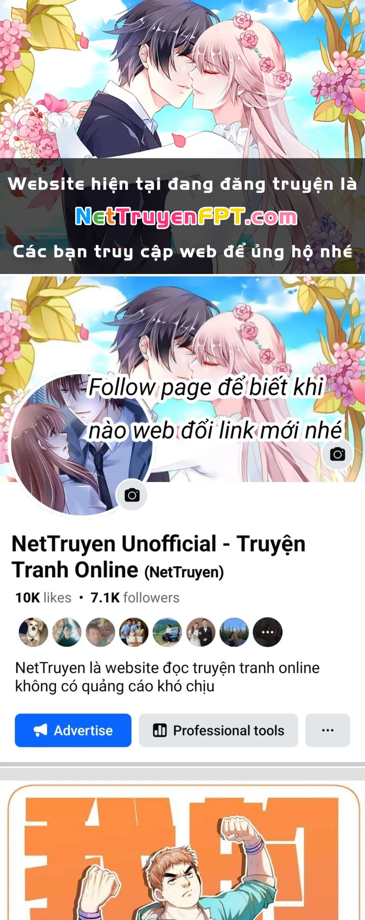 Thành Tựu Của Ta Rất Nhiều Chapter 39 - Trang 3
