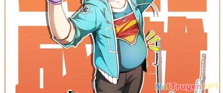 Thành Tựu Của Ta Rất Nhiều Chapter 39 - Trang 3