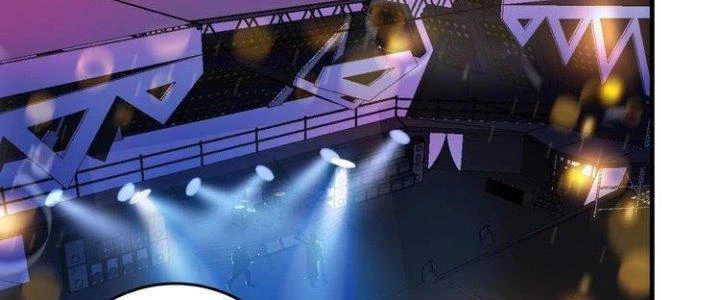 Thành Tựu Của Ta Rất Nhiều Chapter 39 - Trang 3