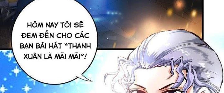 Thành Tựu Của Ta Rất Nhiều Chapter 39 - Trang 3