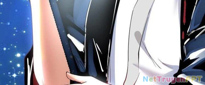 Thành Tựu Của Ta Rất Nhiều Chapter 39 - Trang 3