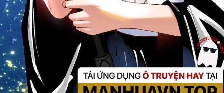 Thành Tựu Của Ta Rất Nhiều Chapter 39 - Trang 3