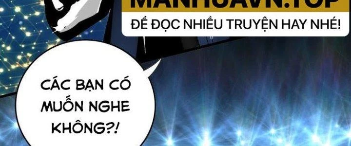 Thành Tựu Của Ta Rất Nhiều Chapter 39 - Trang 3