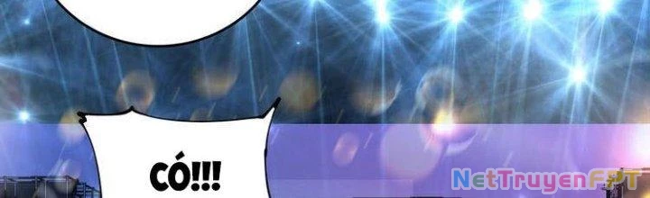 Thành Tựu Của Ta Rất Nhiều Chapter 39 - Trang 3